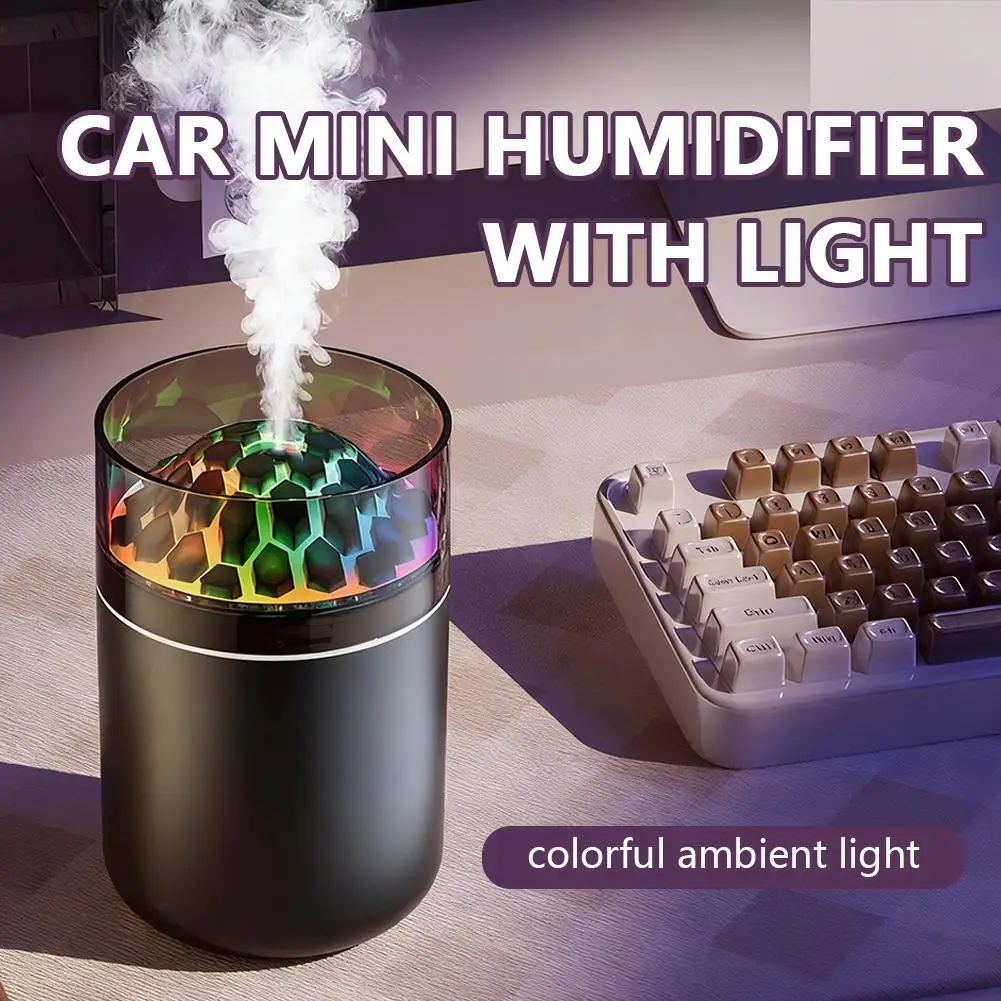 Thumbnail 2 - #19 Best Car Air Purifiers to Buy In 2026