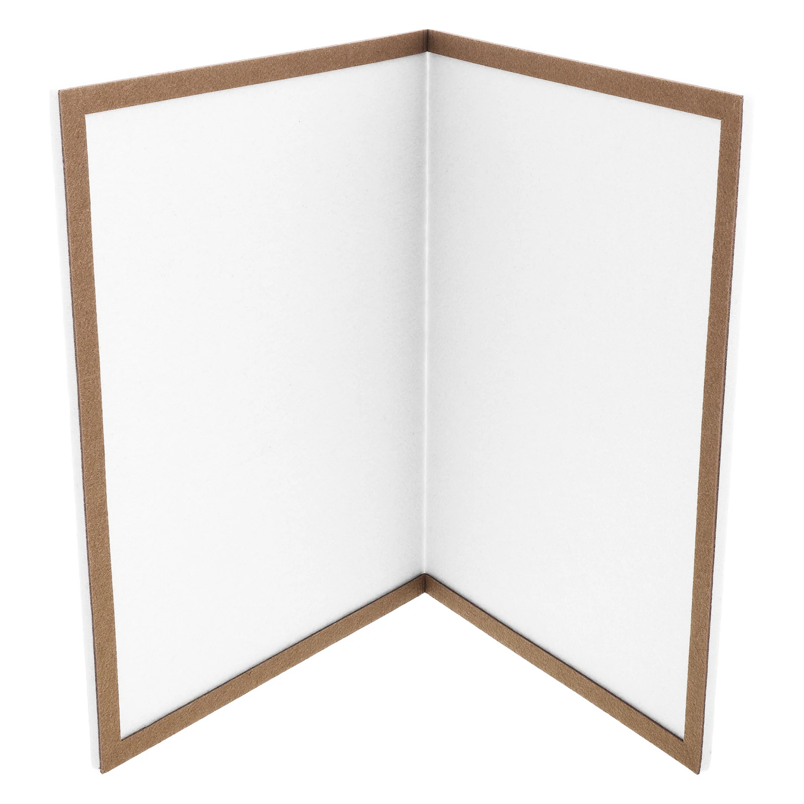 Tappetino puzzle pieghevole antiscivolo con cornice portaoggetti portatile per puzzle da pavimento grande tappetino per organizer per bambini piccoli attività per bambini