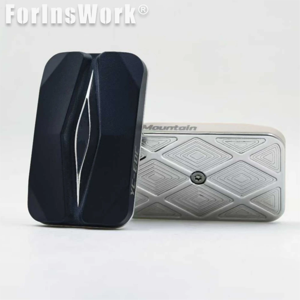 Yc Edc Mountain Tai…