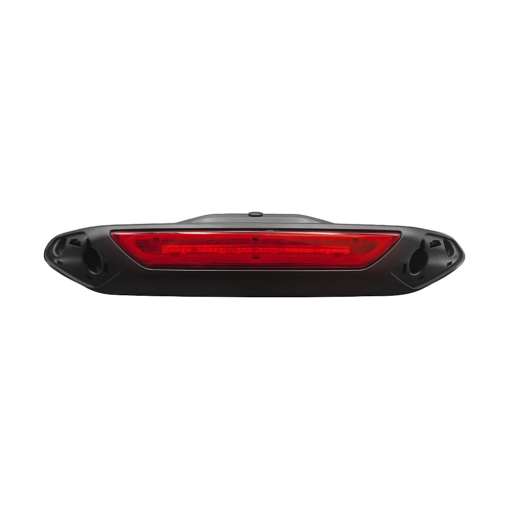 Third Brake Light LK4Z13A613D Fit For Ford Transit TTH
