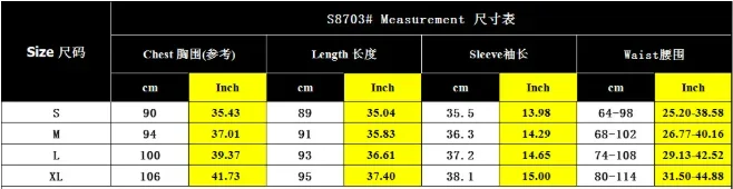 ชุดเดรสฤดูร้อนเซ็กซี่ผู้หญิงมินิมอลลิสต์อเนกประสงค์แขนค้างคาวจีบเอวสูงเชือกรูดชุดเดรสสีทึบ