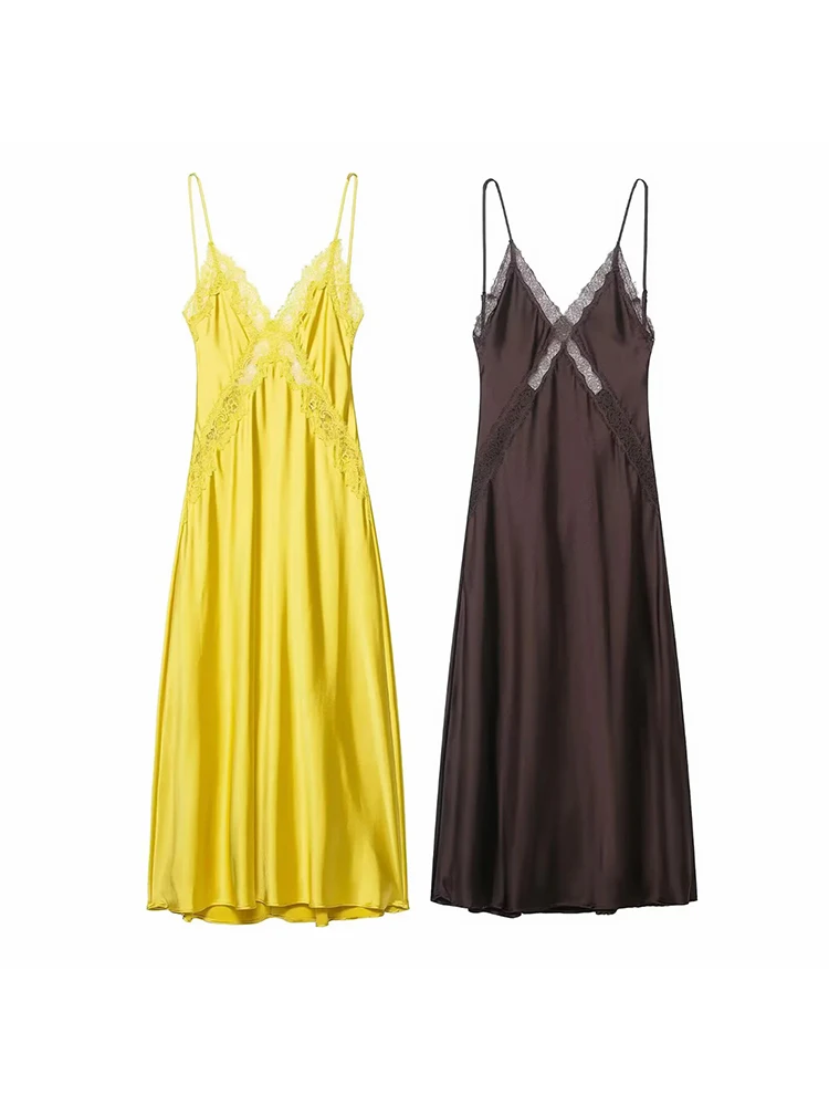 Women New Fashion S… - image