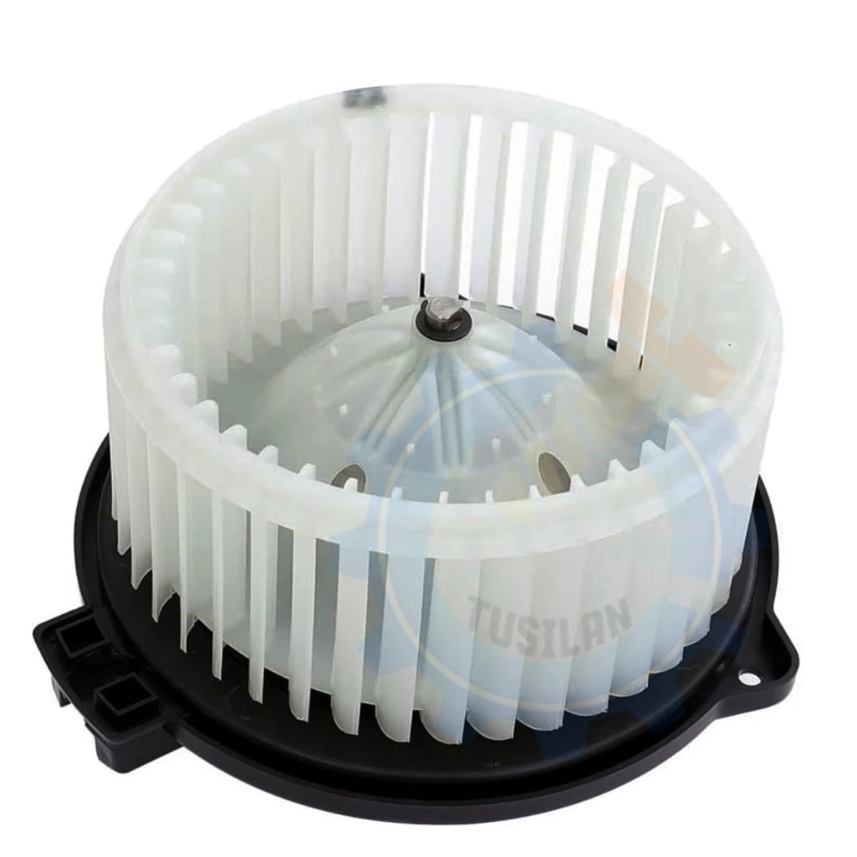 

87103-60250 8710360250 A/C Heater Fan Blower Motor For Toyota LAND Cruiser 100 UZJ100 87103-35022 87103-33081 87103-35022