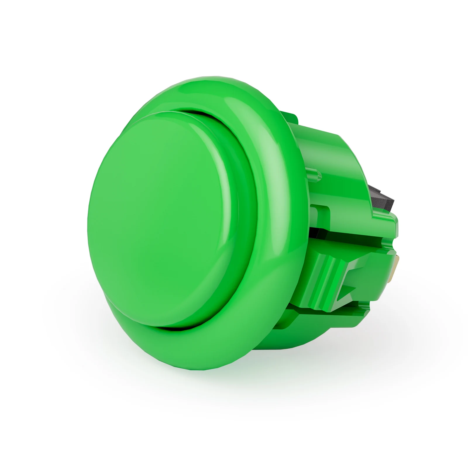 Variant: 24mm Green EL05