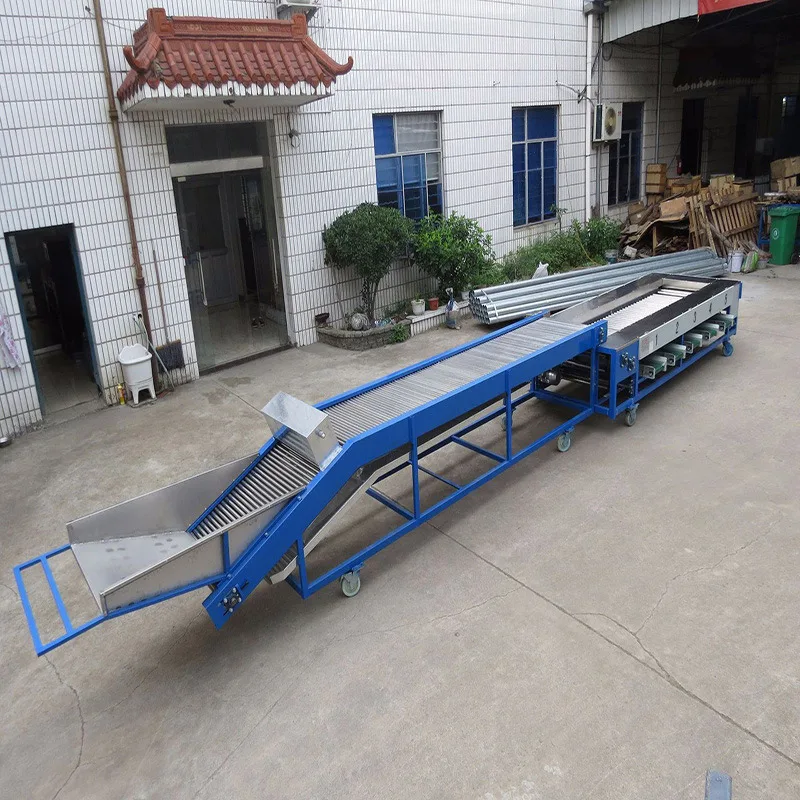 

Fruit And Vegetable Waxing And Grading Machine Tomato Potato Carrot Sorting Machine