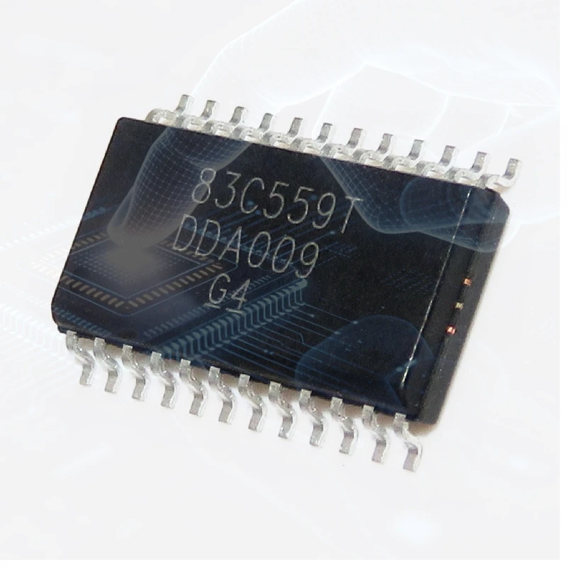 (5-10-20-30-100PCS) ATMEGA16U2 TQFP-32 ATMEGA16U2-AU