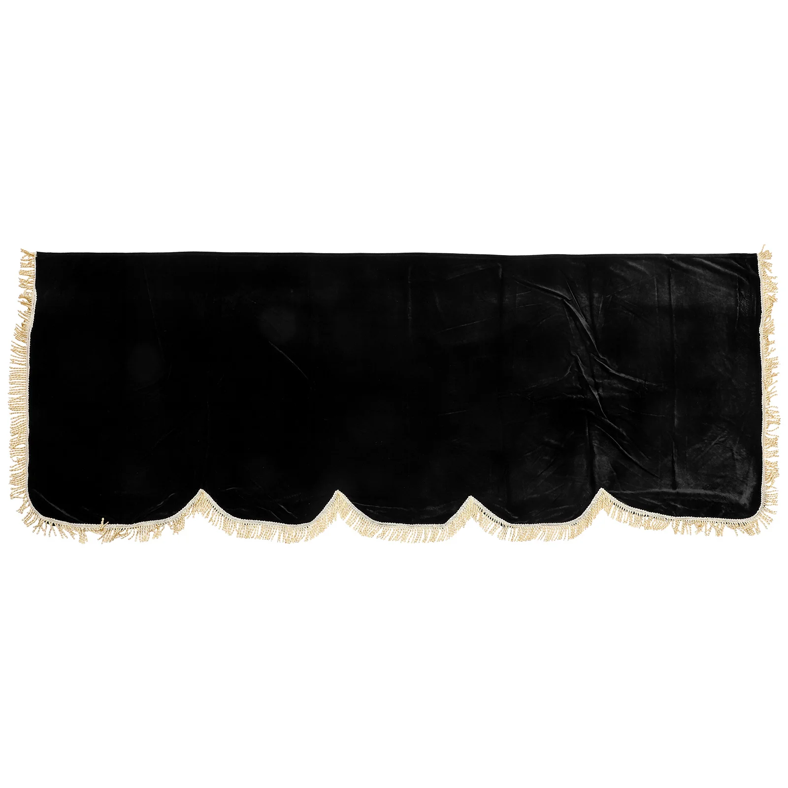 

Electric Piano Keyboard Cover 88 Keys Waterproof Dust Proof Protective Cloth Washable Lightweight For Home Practice Piano Cover