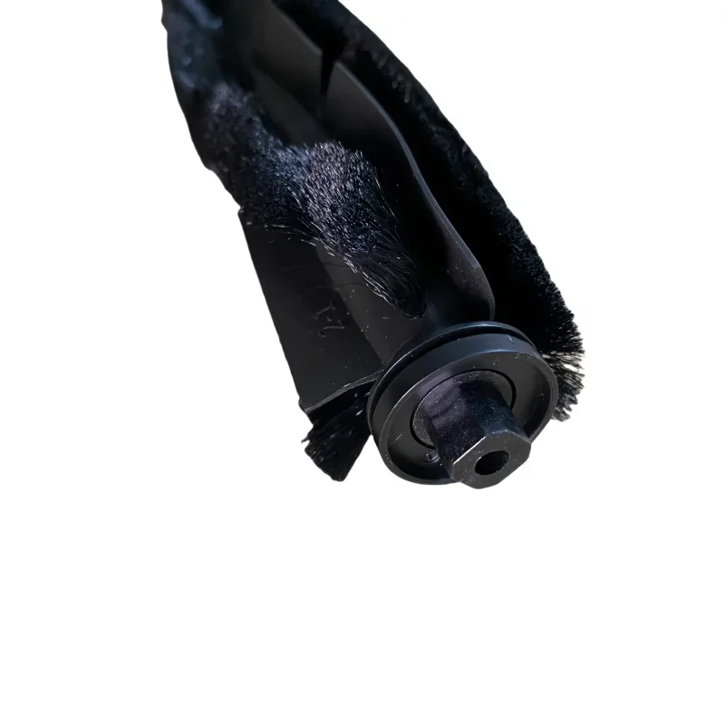 Робот-пылесос, центральная роликовая щетка или чехол для щетки для Liectroux G7/Kabum Smart 900, запасные части для робота-пылесоса