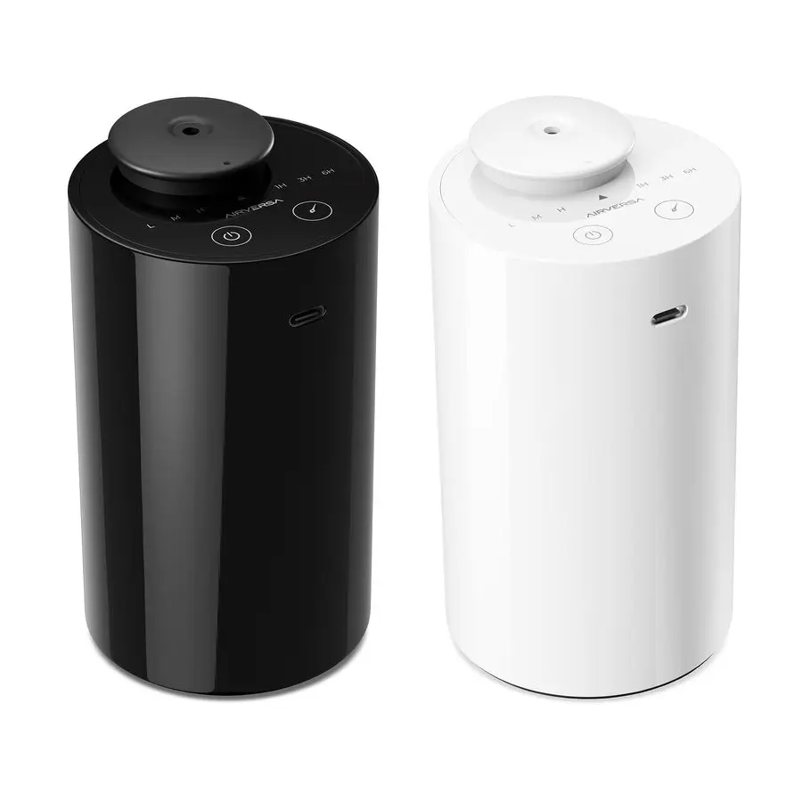 Diffuser For Essent… - image