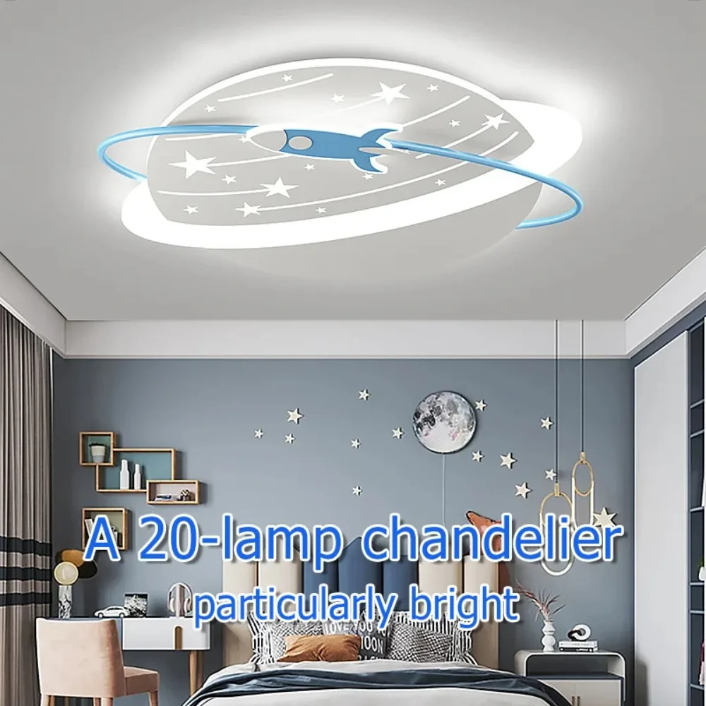 Modern Led Ceiling …
