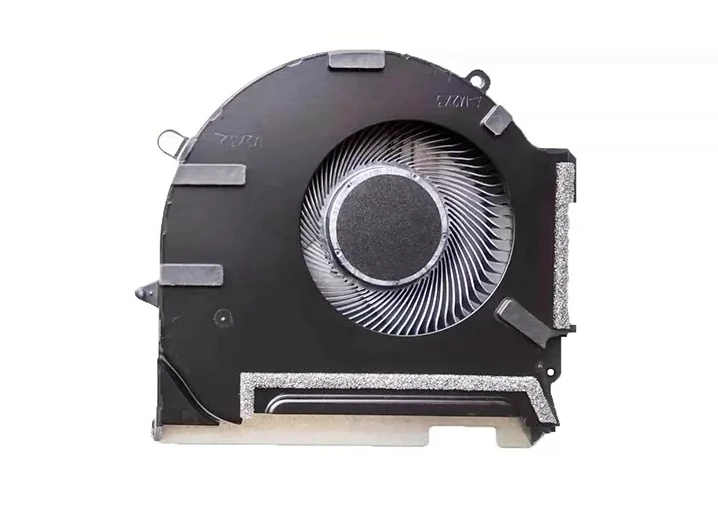 For HP 17-CK Shadow Genie 7 8 9Plus TPN-Q266 M78889-001 Cooling Fan