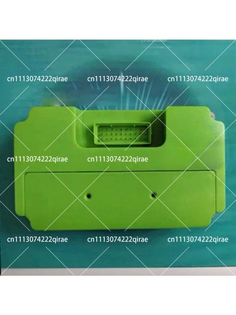 ND72260 ND72240 48V-72V Sine Wave Electric Scooter Bluetooth Debugging Programming Motor Controller