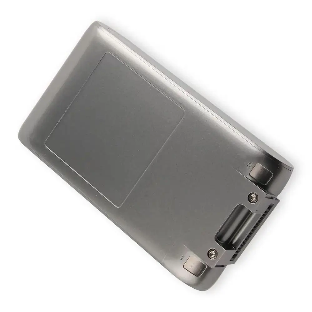 New Rechargeable Battery For Xiaomi Dreame Vacuum Cleaner T20 G10 Dreame T10