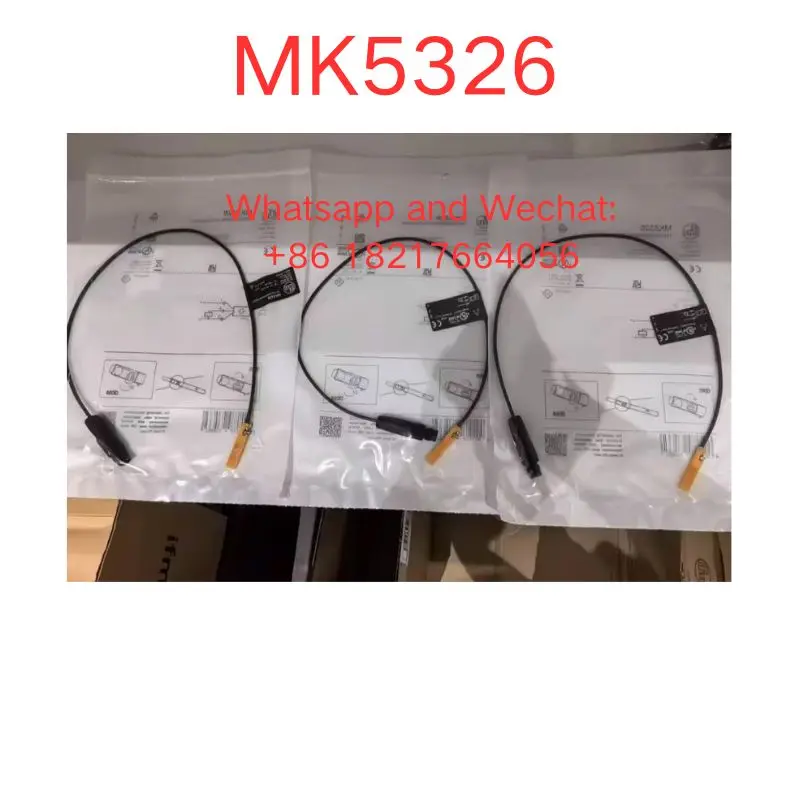 

Совершенно новый датчик MK5326 быстрая доставка