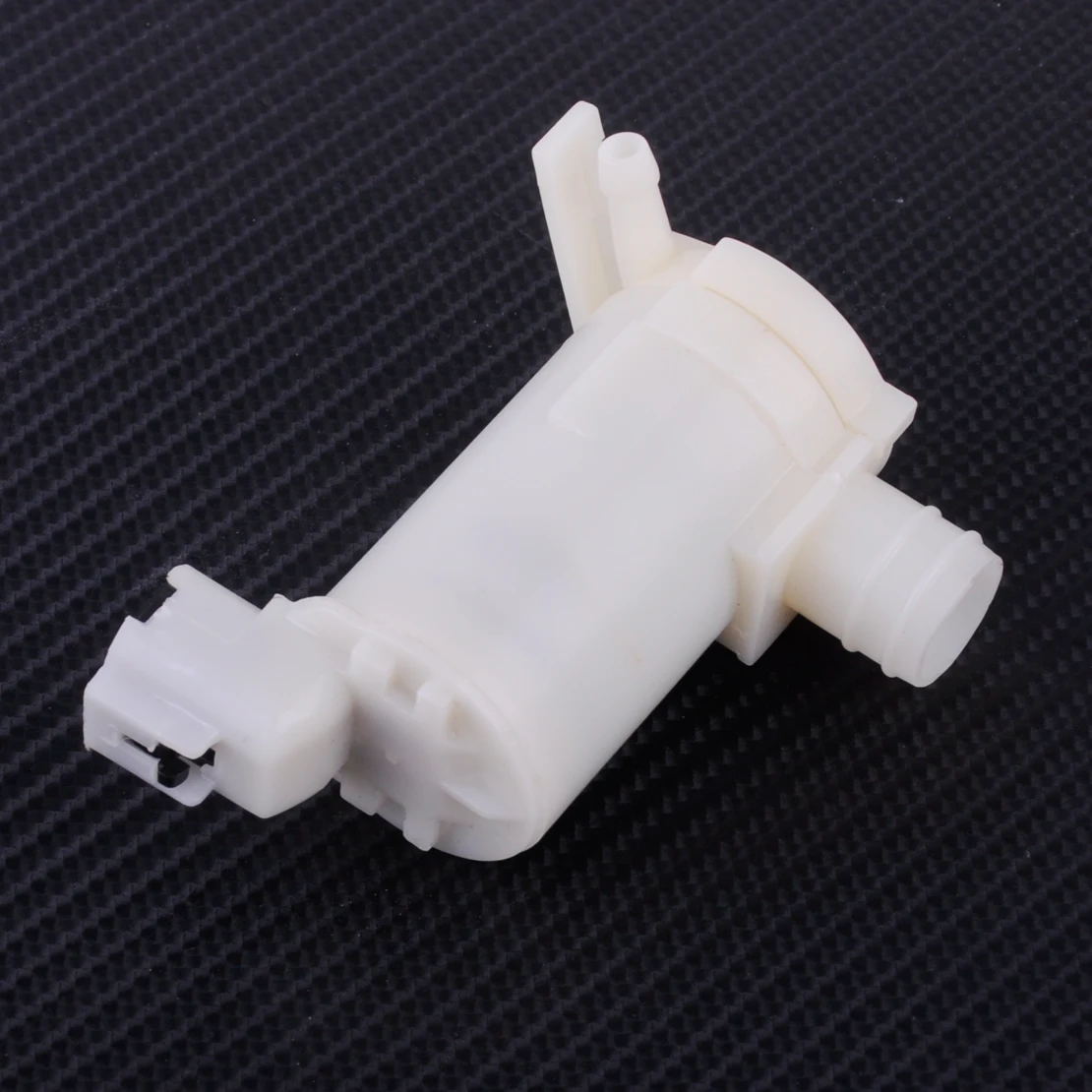 289203Z000 2224620-A Windshield Washer Pump Fit For Nissan 240SX I30 Frontier Sentra Pathfinder Infiniti FX35 FX45 QX4