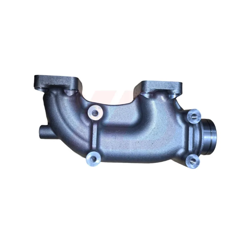 6D170/QSK23 model adaptability 6240-11-5111