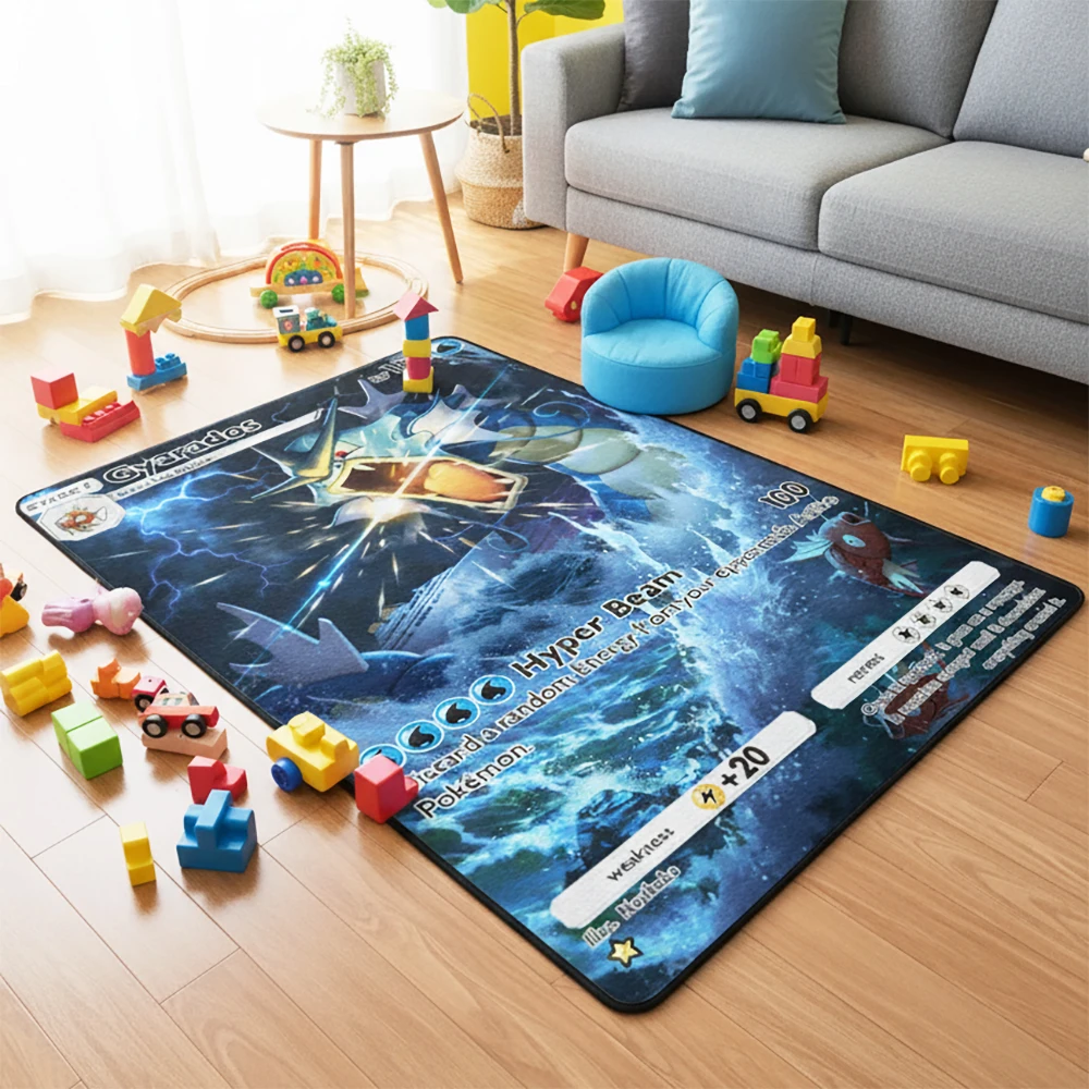 ΠΠΎΠ²Π΅Ρ Ρ ΠΈΠ·ΠΎΠ±ΡΠ°ΠΆΠ΅Π½ΠΈΠ΅ΠΌ ΠΏΠΎΠΊΠ΅ΠΌΠΎΠ½Π°, ΠΌΡΠ³ΠΊΠΈΠΉ ΠΏΡΡΠΈΡΡΡΠΉ Π½Π΅ΡΠΊΠΎΠ»ΡΠ·ΡΡΠΈΠΉ Π½Π°ΠΏΠΎΠ»ΡΠ½ΡΠΉ ΠΊΠΎΠ²ΡΠΈΠΊ, Π΄Π΅ΠΊΠΎΡ Π΄Π΅ΡΡΠΊΠΎΠΉ ΠΊΠΎΠΌΠ½Π°ΡΡ Sylveon Charizard, ΠΏΠΎΠ΄Π°ΡΠΎΠΊ Gyarados Π΄Π»Ρ Π»ΡΠ±ΠΈΡΠ΅Π»Π΅ΠΉ Π°Π½ΠΈΠΌΠ΅, Π±ΡΡΡΡΠ°Ρ Π΄ΠΎΡΡΠ°Π²ΠΊΠ° ΠΠΎΠ²Π΅Ρ Ρ ΠΈΠ·ΠΎΠ±ΡΠ°ΠΆΠ΅Π½ΠΈΠ΅ΠΌ ΠΏΠΎΠΊΠ΅ΠΌΠΎΠ½Π°, ΠΌΡΠ³ΠΊΠΈΠΉ ΠΏΡΡΠΈΡΡΡΠΉ Π½Π΅ΡΠΊΠΎΠ»ΡΠ·ΡΡΠΈΠΉ Π½Π°ΠΏΠΎΠ»ΡΠ½ΡΠΉ ΠΊΠΎΠ²ΡΠΈΠΊ, Π΄Π΅ΠΊΠΎΡ Π΄Π΅ΡΡΠΊΠΎΠΉ ΠΊΠΎΠΌΠ½Π°ΡΡ Sylveon Charizard, ΠΏΠΎΠ΄Π°ΡΠΎΠΊ Gyarados Π΄Π»Ρ Π»ΡΠ±ΠΈΡΠ΅Π»Π΅ΠΉ Π°Π½ΠΈΠΌΠ΅, Π±ΡΡΡΡΠ°Ρ Π΄ΠΎΡΡΠ°Π²ΠΊΠ°