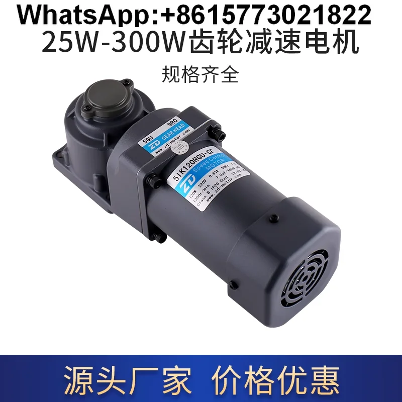 Zd Medium And Large…