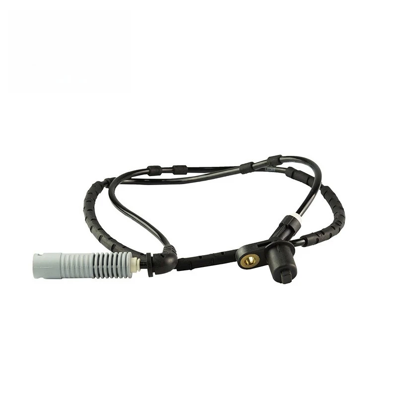

Automotive Applicable Spare Parts Speed Sensor 34521164652