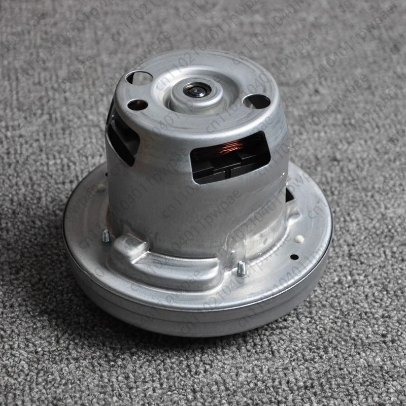 

Vacuum Cleaner FC5820, FC5822, FC5982, FC5225 Motor and Motor Accessories 1400W