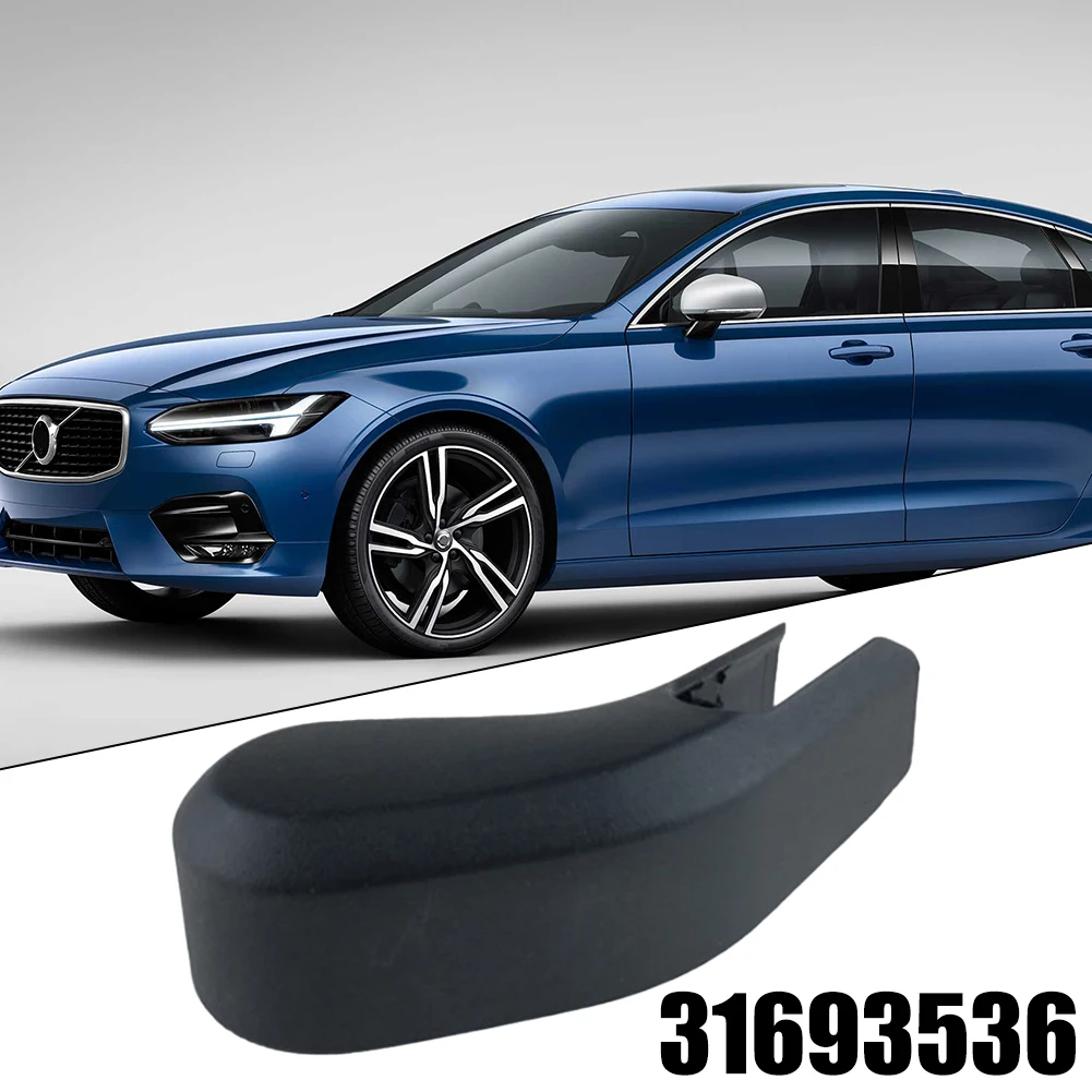 

Стеклоочистители для заднего стекла Volvo XC60 XC90 S60 V60 S90 31693536, аксессуары для автозапчастей, 1 шт.