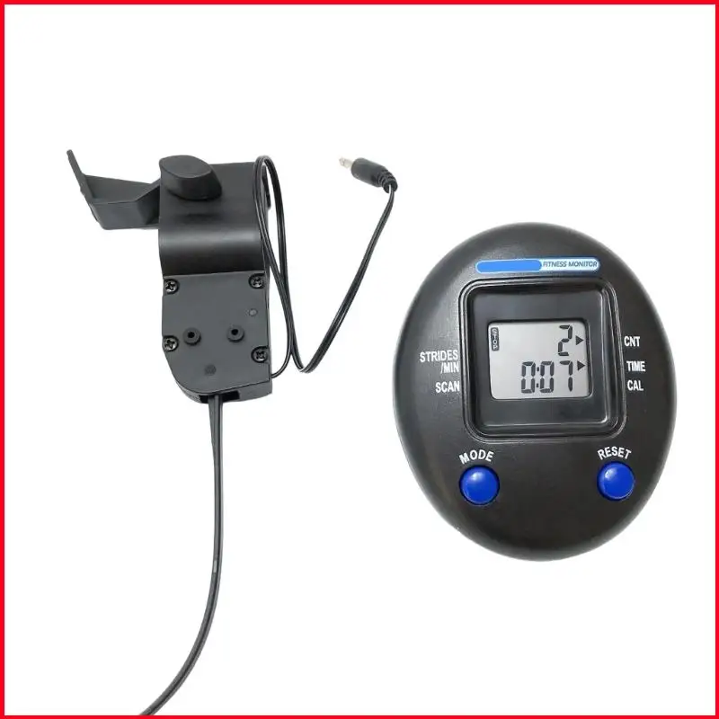 

K92A Digital Hoop Score Trackers Automatic Counting System Easy Installation For Practice Tasks Training Drills