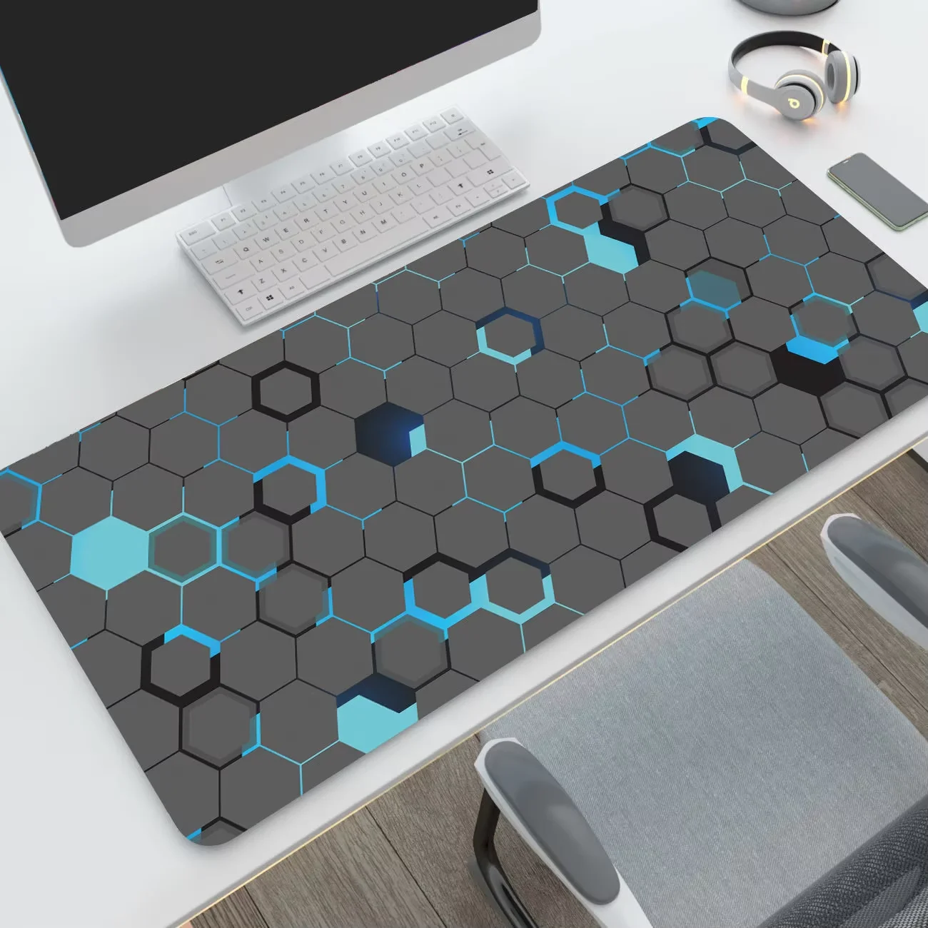 Thumbnail 3 - #3 Best Mouse Pads to Buy In 2026