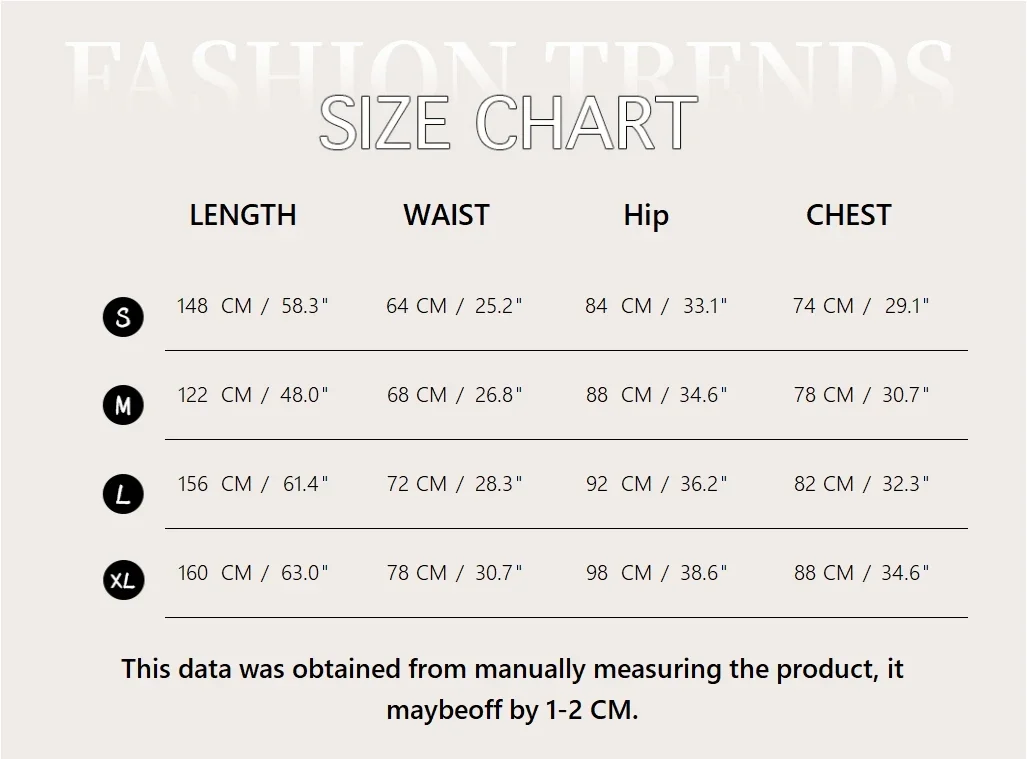 CPSYMYM vestidos Primavera Verano moda elegante ahueca hacia fuera sin mangas escote corazón Maxi vestidos de fiesta para mujer