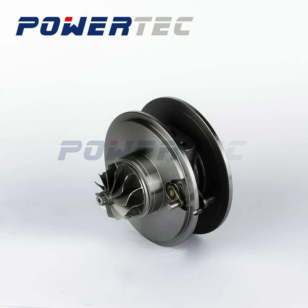 TF035 Balanced Turbo Core For Hyundai Santa Fe 2.2 CRDi 110Kw D4EB New Turbolader Cartridge 49135-07302 28231-27800 2005-