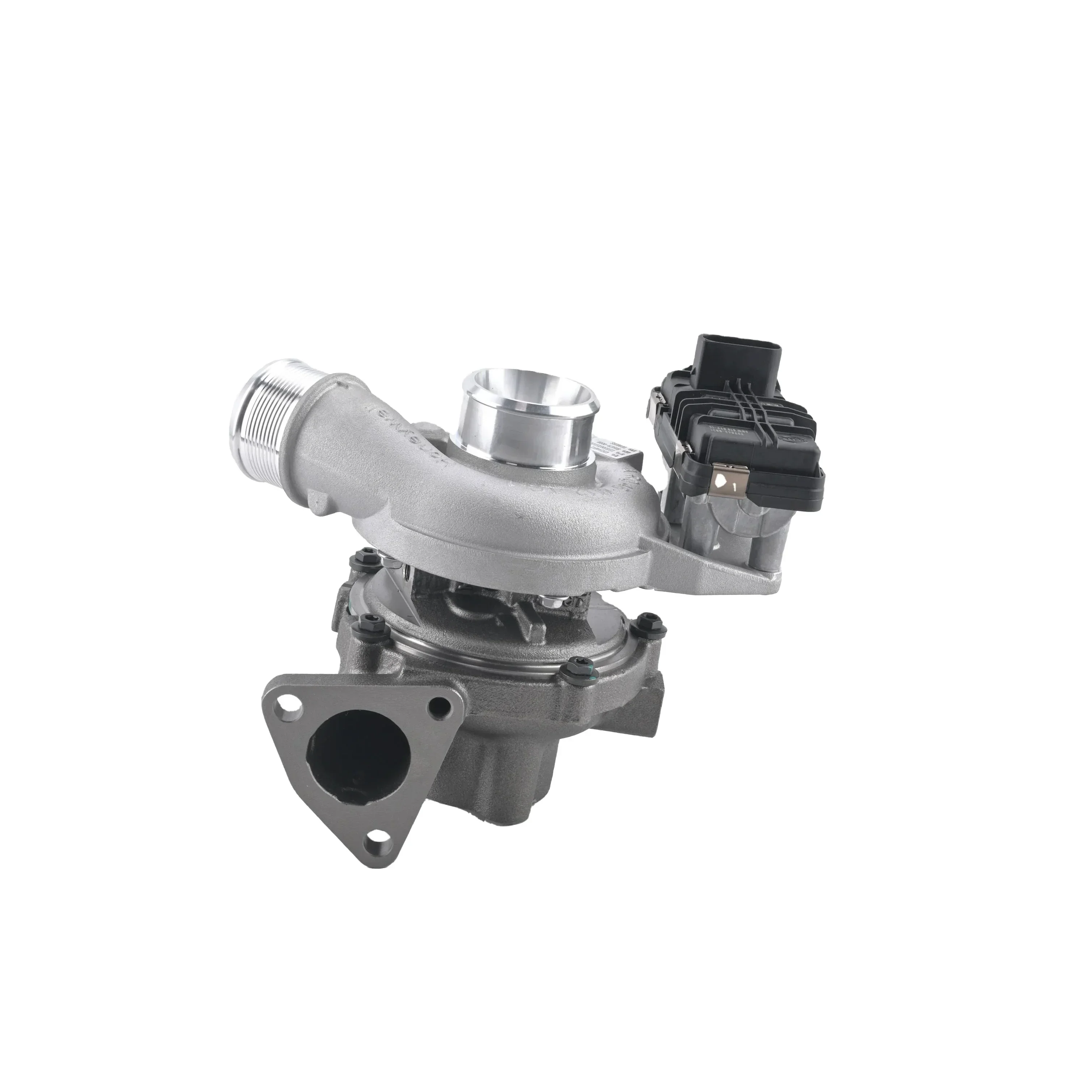 

premium turbocharger 815479-0008 for car excavator marine construction machinery