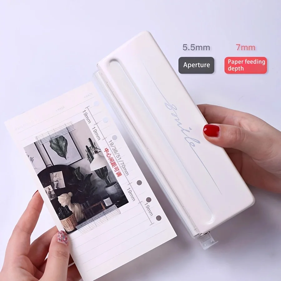 Thumbnail 4 - #11 Clipboards Comparison Guide