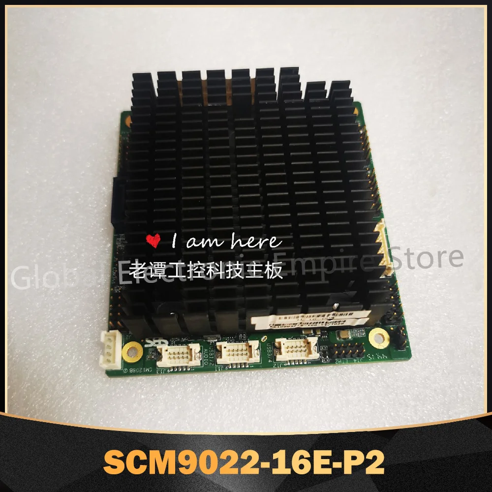 For SBS industrial control medical motherboard inquiry T1-16-004 PC104 SCM9022-16E-P2