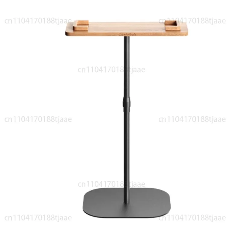 

Кронштейн динамика Bluetooth подходит для кронштейна динамика в стиле ретро BWV846, не включает динамик!