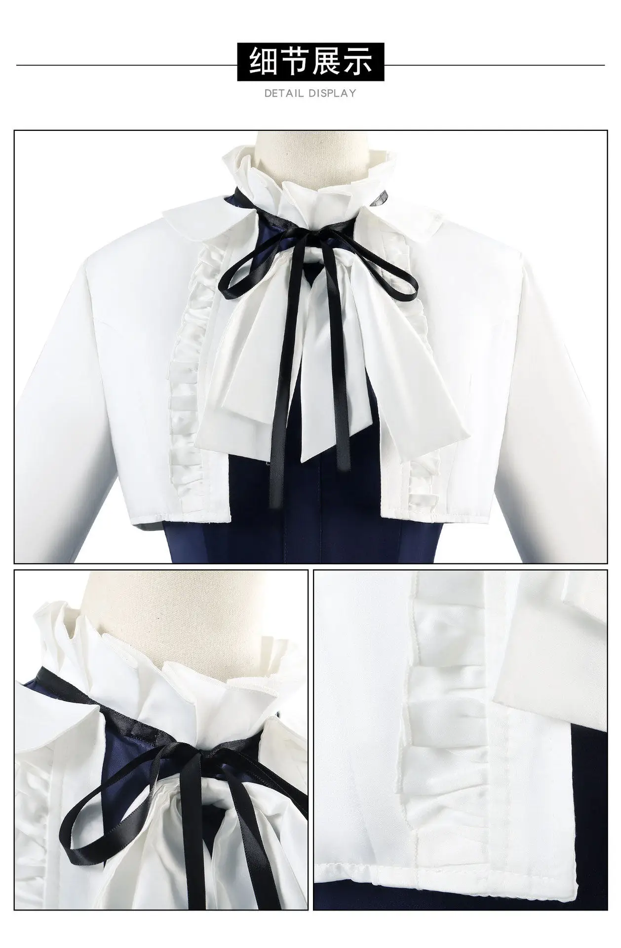 

Arknights Amiya Cosplay Costume Glimpse of Golden Moments Linkage Full Set Party Uniform Hallowen Play Role Clothes Clothing