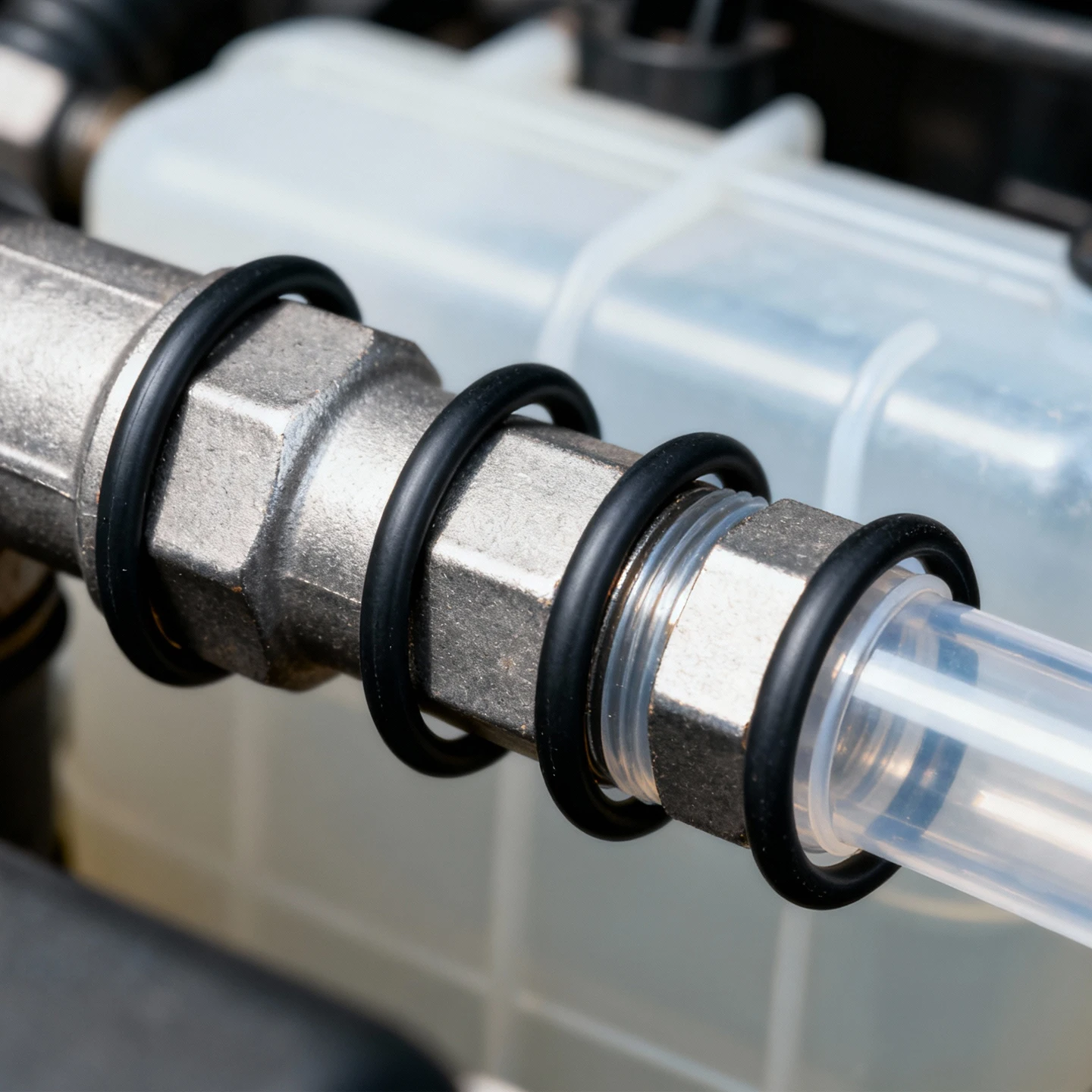 Cs3.1Mm OD9-54 O-Ri…