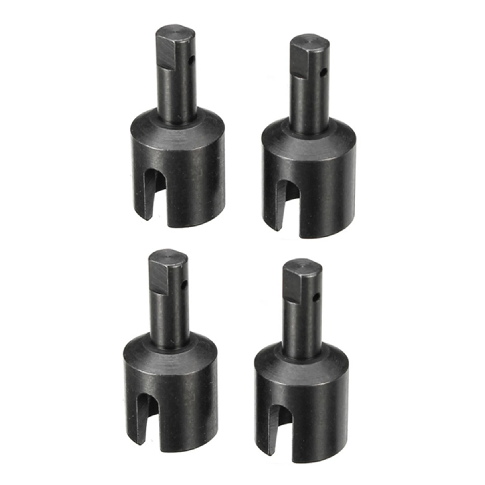 

Дифференциальный редуктор B05C-4PCS EA1071 для радиоуправляемых машин JLB Racing CHEETAH 1/10 (запчасти и аксессуары)