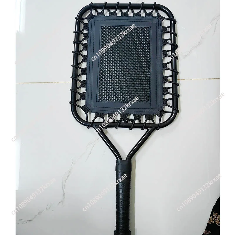 مدرب البيسبول، مضرب البيسبول، معدات ممارسة البيسبول، مضرب شرارة الكرة اللينة، خفيف الوزن وخفيف الوزن #5