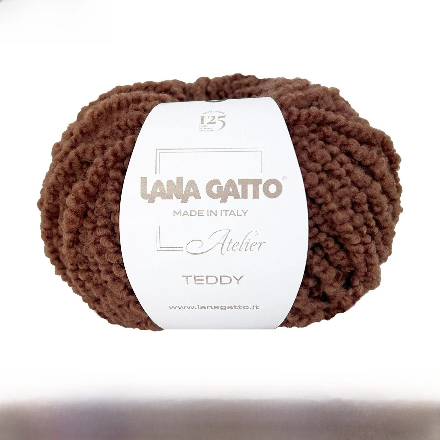 lana-gatto-beautiful-soft-merino-wool-thi-loop-yarn-teddy-autumn-winter-knitting-wool-50g50m-for-diy-crochet-materials