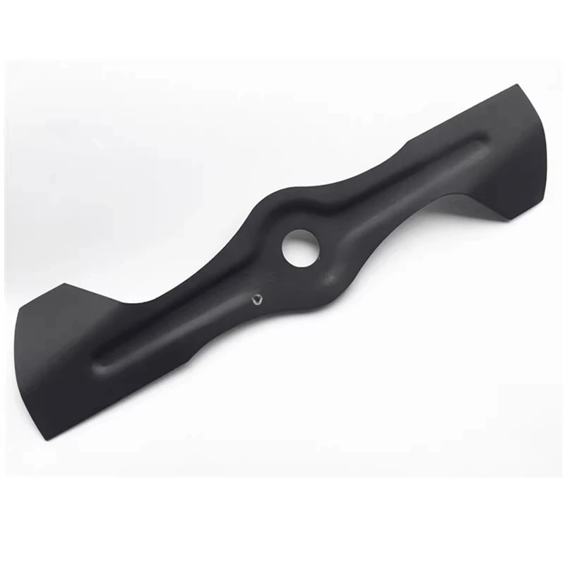 

Подходит для газонокосилки с прямыми лезвиями GXV160/216, лезвия с большими ушками 18-21 дюймов.