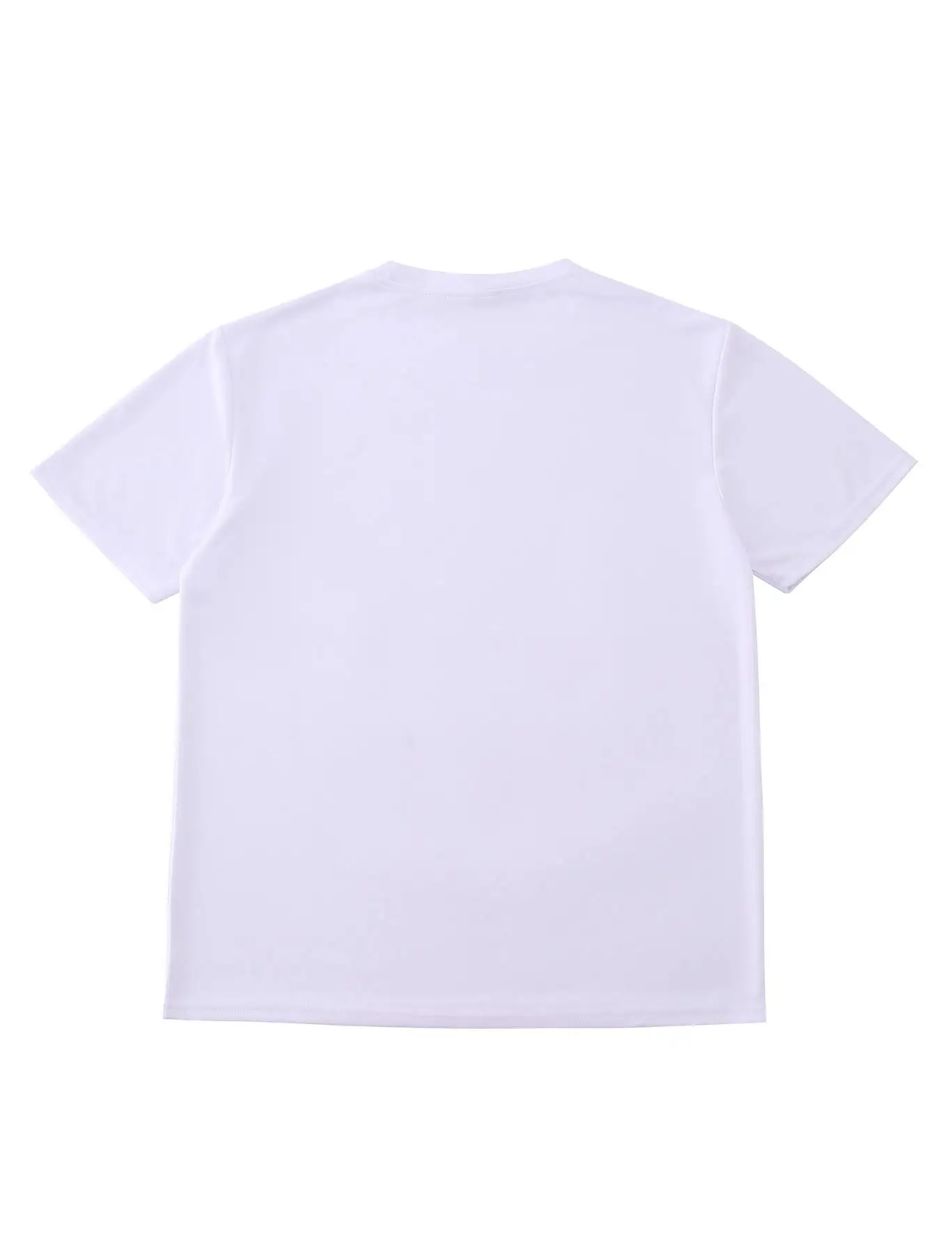 Fiber Men's Graphic T-Shirt - Dallas Football Pride, Stylish and Comfortable, Eye-Catching Design, Crew Neck, Short Sleeve Summer T-Shirt, Sports Enthusiast T-Shirt