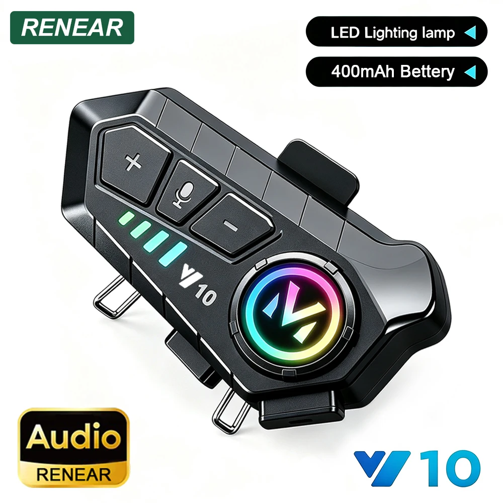 fone-de-ouvido-sem-fio-bluetooth-para-capacete-de-motocicleta-com-microfone-som-estereo-para-uso-ao-ar-livre-ciclismo-e-musica-sem-intercomunicador