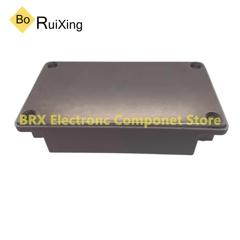 

GD200HFL120C2S GD300HFL120C2S GD400HFL120C2S GD150HFU120C2S GD200HFU120C2S GD300HFU120C2S GD400HFU120C2S GD150HFT120C2S Module