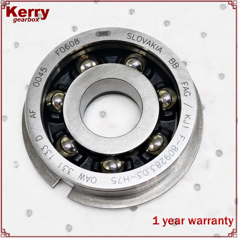 

0AW Automatic Transmission Bearing for VW Audi A4 A5 Car Accessories Transmission Parts 311440C 95 J05