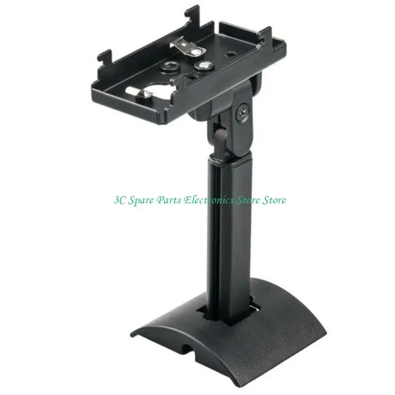 SZ Home Speaker Bracket Wall Ceiling Mount for UB-20 Speaker Accessories Durable