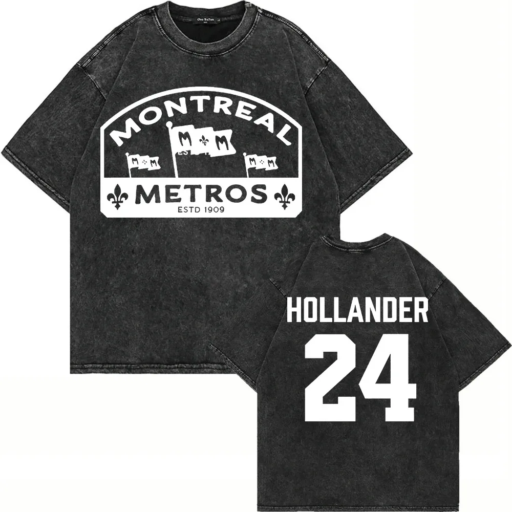 Heated Rivalry Ilya Rozanov 81 Boston Raiders Vintage Washed T-Shirts Men Women Scott Hunter Shane Hollander Graphic Print Tees