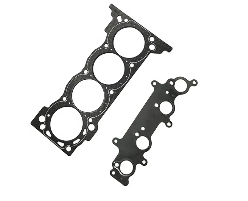 

Super September Factory Cylinder Head Gasket for Land Rover 3.9L 4.0L 4.2L 4.6L LR4585198 LR4585202
