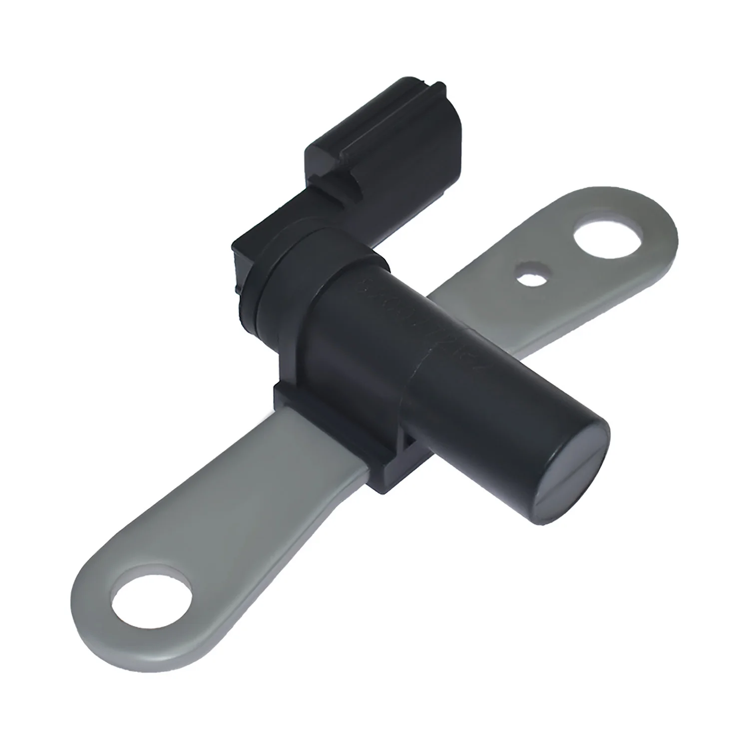 Crankshaft Position Sensor 8200772182, Crank Sensor, Engine Timing Sensor, OEM Replacement Auto Part