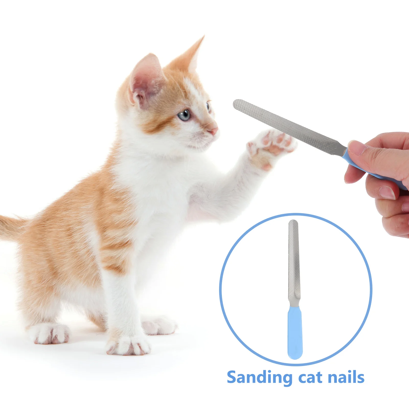 

1 set Grooming Hammock For Dogs Cats Adjustable Safety Nail Trimming Household Grooming Tool Pet Supply Dog Pet