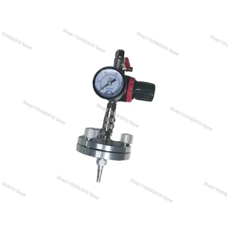 manufacturer silt density index sdi tester /SDI test kit for water