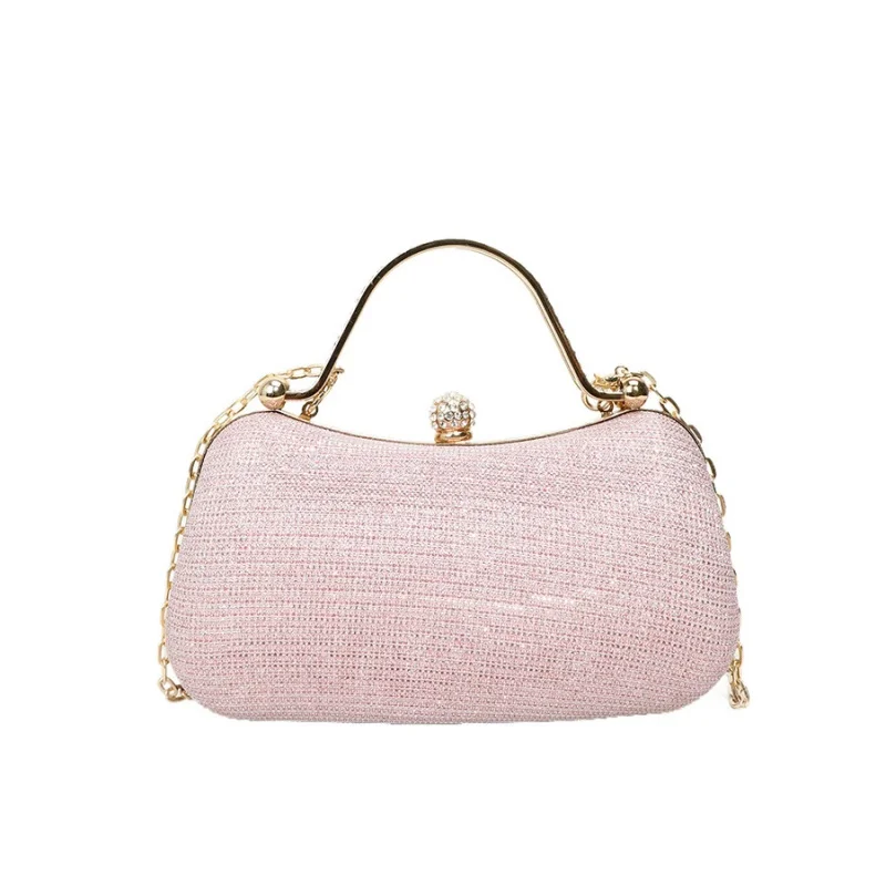 

Designer Bags for Women Luxury Handbags Famous Brand High Quality Shoulder Tote Purse for Trendy Daily Wear